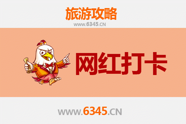 台中南区出发｜丽江古城深度漫游全攻略：古韵、雪山与慢时光